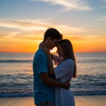 دانلود اپلیکیشن صیغه اینترنتی سریع فوری