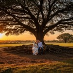 متن صیغه آنلاین فوری ساده رایگان