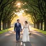 لینک سایت ازدواج مطمئن و رایگان چیست؟