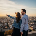 لینک صیغه آنلاین برای مذهبی ها فوری