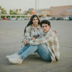 لینک کانال ازدواج اینترنتی امن فوری رایگان