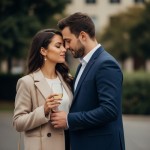 متن صیغه اینترنتی فوری اسلامی واقعی