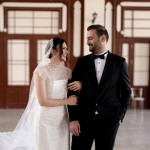 سایت ازدواج دائم اینترنتی فوری و امن