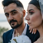 بهترین سایت ازدواج اسلامی دائمی فوری کدام است؟