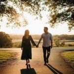 ازدواج اینترنتی برای مجردهای ایرانی چگونه است؟