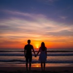 سایت ازدواج دائم اینترنتی با سرعت بالا