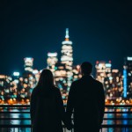 ازدواج دائم اینترنتی فوری و آسان برای جوانان