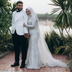 سایت ازدواج اینترنتی سریع شرعی