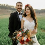 انجام صیغه آنلاین امن فوری در سایت چگونه است؟