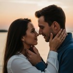 ازدواج دائم اینترنتی اسلامی مطمئن واقعی چیست؟