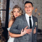 آدرس سایت ازدواج دائمی سریع و آسان چیست؟