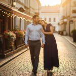 صیغه اینترنتی سریع و واقعی کدام است؟