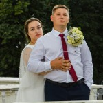 سایت ازدواج اینترنتی ویژه مطلقه های ایرانی چیست؟