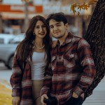 سایت ازدواج اینترنتی فوری و قانونی