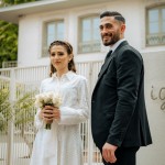 لینک ثبت نام سایت ازدواج فوری شرعی و قانونی چیه؟