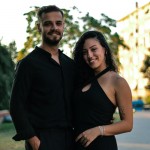 روش های صیغه آنلاین شرعی ساده چیست؟