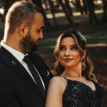 ازدواج دائم اینترنتی واقعی اسلامی در چه سایتی؟