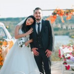 تجربه‌ای امن با صیغه اینترنتی مطمئن و ساده