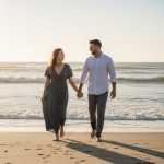 ازدواج اینترنتی فوری دائمی رایگان