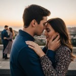 سایت همسریابی امن برای مجردها به صورت رایگان