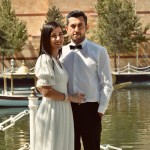 بهترین کانال صیغه آنلاین فوری ویژه مذهبی ها