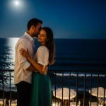 متن صیغه آنلاین فوری مطمئن واقعی