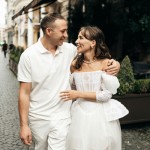 ازدواج اینترنتی رایگان مطمئن و سریع در چه سایتی؟