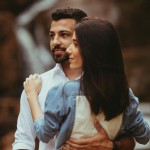 روش های ازدواج دائم اینترنتی اسلامی ویژه مجردها چیست؟