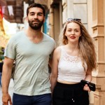 راهی آسان برای ازدواج اینترنتی رایگان دائمی و شرعی