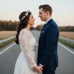 سایت ازدواج فوری رایگان اسلامی چگونه است؟