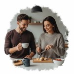 صیغه اینترنتی فوری ساده و مطمئن چگونه است؟