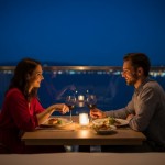 لینک ازدواج دائم اینترنتی رایگان سریع