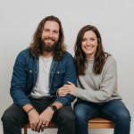 سایت ازدواج دائمی امن و سریع چیست؟