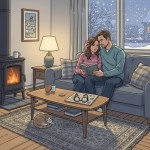 سایت ازدواج اسلامی سریع و رایگان برای همه