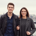 صیغه آنلاین فوری ویژه مطلقه ها چگونه است؟