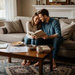 صیغه آنلاین فوری واقعی اسلامی کدام است؟