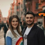 آدرس سایت همسریابی سریع و رایگان واقعی