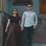 لینک ثبت نام سایت ازدواج فوری اسلامی رایگان