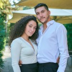 آدرس سایت همسریابی فوری ویژه مذهبی ها چیست؟