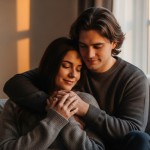 صیغه آنلاین فوری ویژه زنان چگونه است؟