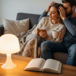 صیغه اینترنتی فوری امن شرعی چگونه است؟