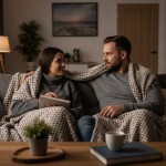 سایت ازدواج سریع فوری بدون واسطه