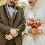 ساختن سایت همسریابی فوری ساده رایگان