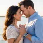 ازدواج دائم اینترنتی شرعی سریع چیست؟