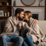 ازدواج دائم اینترنتی فوری ویژه زنان در محیطی امن