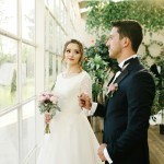 لینک ورود به سایت ازدواج دائمی سریع اسلامی چیه؟