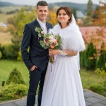 ثبت‌نام ازدواج اینترنتی سریع رایگان اسلامی