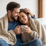 سایت ازدواج دائمی سریع و واقعی به چه صورت است؟