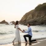 ازدواج دائم اینترنتی آسان و رایگان با لینک مستقیم