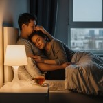 لینک صیغه اینترنتی مطمئن و شرعی